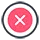 Delete