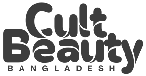 Cult Beauty Bangladesh