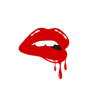 Lip Care