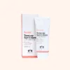 Christian Dean Secret Tone-Up Sun Cream SPF 50 PA+++