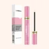 LANBENA Isoflavone Lip Care Serum